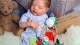 bebe-reborn-creation (1)